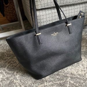 Kate Spade Tote